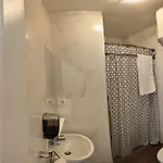 公寓 Znjan Beachfront Apartments Split *