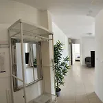Znjan Beachfront Apartments Split 公寓