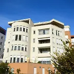 Znjan Beachfront Apartments Split 公寓